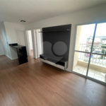 Apartamento à venda com 2 quartos em Parque Nossa Senhora da Candelária, Itu, SP