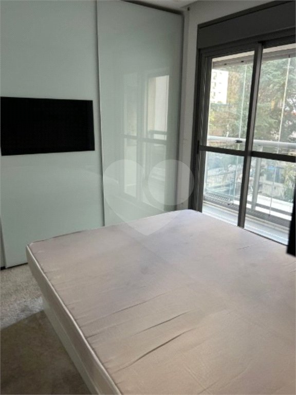 Apartamento à venda com 3 suítes em Perdizes, São Paulo, SP