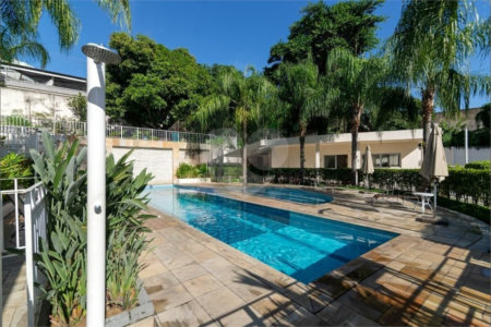 Apartamento à venda com 3 quartos em São Cristóvão, Rio de Janeiro, RJ