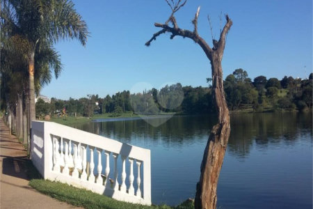 Casa Térrea à venda ou para alugar com 2 quartos em Colinas do Mosteiro de Itaici, Indaiatuba, SP