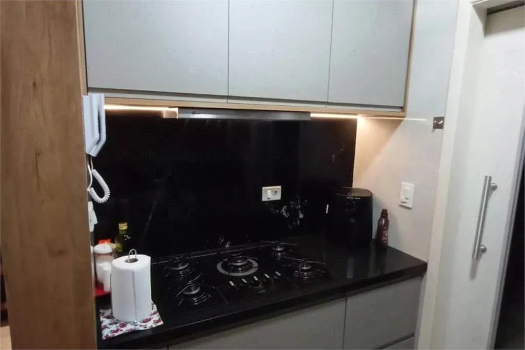 Casa à venda com 3 quartos, sendo 1 suíte,  no condomínio Jardim das Palmas, São Paulo - SP