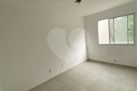 Apartamento à venda com 2 quartos, sendo 1 suíte, em Campo Grande, Rio de Janeiro, RJ