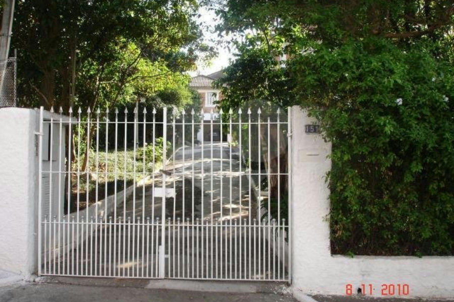 Terreno à venda com 3 quartos em Tremembé, São Paulo, SP