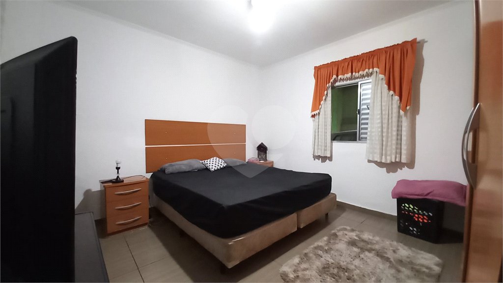 Sobrado à venda com 6 quartos, sendo 1 suíte,  em Vila Medeiros, São Paulo, SP