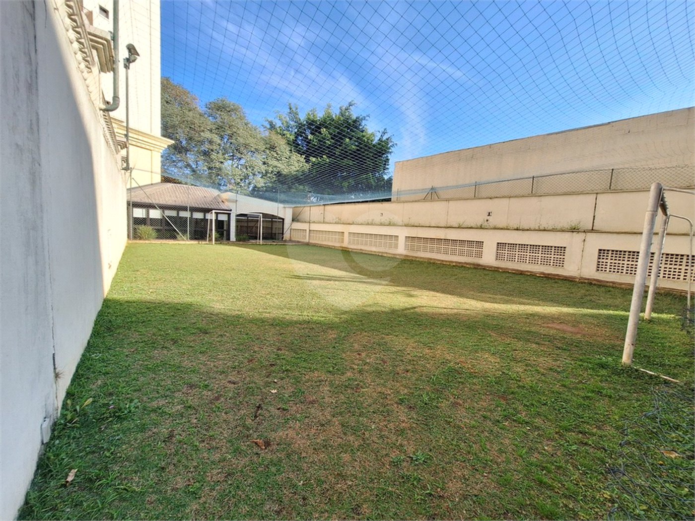 Apartamento para alugar com 2 quartos em Vila Olímpia, São Paulo, SP