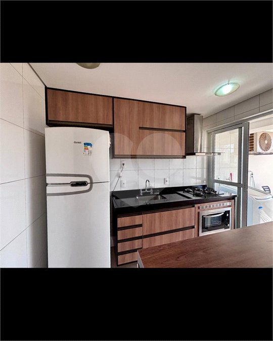 Apartamento à venda com 2 quartos, sendo 1 suíte, em Parque Campolim, Sorocaba, SP