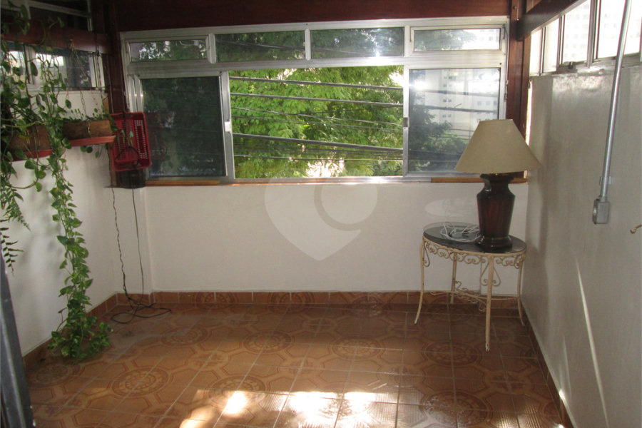 Sobrado à venda com 4 quartos, sendo 2 suítes, em Casa Verde, São Paulo, SP