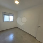 Apartamento à venda ou para alugar com 2 quartos em Tucuruvi, São Paulo, SP
