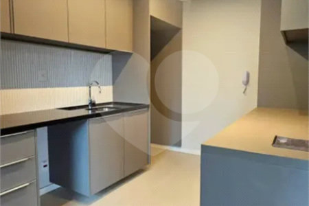 Apartamento para alugar com 3 quartos, sendo 1 suíte,  em Sumaré, São Paulo, SP