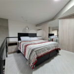 Apartamento à venda com 1 quarto em Santana, São Paulo, SP