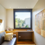 Casa à venda com 4 suítes no condomínio Vila Flora, São Paulo - SP