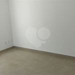 Apartamento à venda com 2 suítes em Parque Campolim, Sorocaba, SP