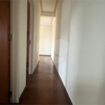 Apartamento à venda com 2 quartos em Vila Tibério, Ribeirão Preto, SP
