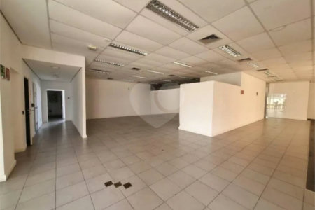 Salão Comercial à venda ou para alugar em Santa Rosa, Vinhedo, SP