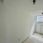 Apartamento Residencial à venda, Boqueirão, Santos - AP0155.