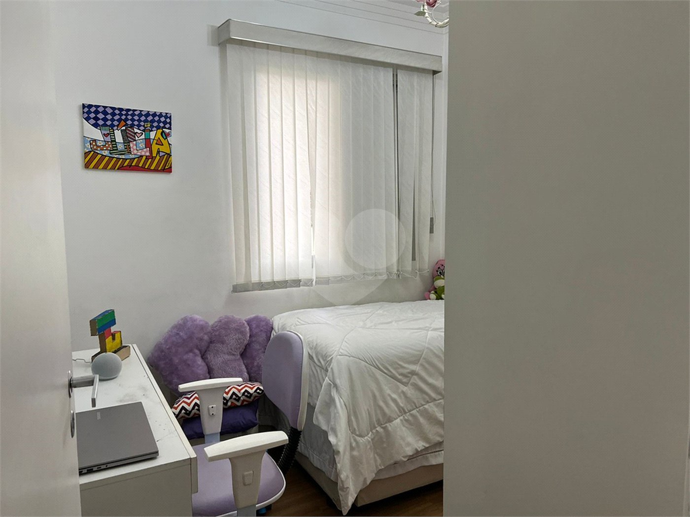 Apartamento à venda com 3 quartos, sendo 1 suíte, em Casa Verde, São Paulo, SP