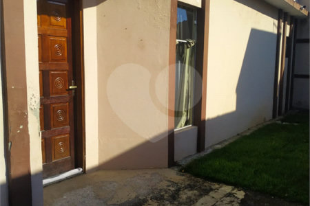 Casa à venda com 2 quartos no condomínio Világio Vitória, Mogi das Cruzes - SP
