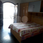 Sobrado à venda com 2 quartos em Limão, São Paulo, SP