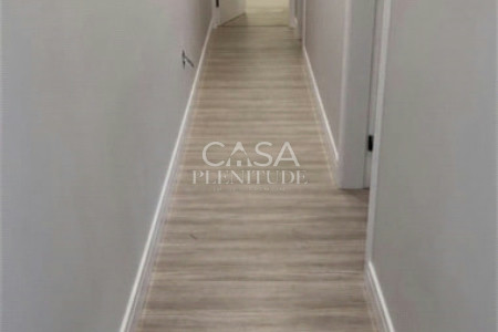 Casa em condomínio à venda com 3 suítes em Jardim Residencial Helena Maria, Sorocaba, SP