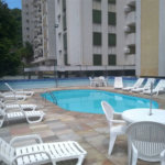 Apartamento Residencial à venda, Vila Maia, Guarujá - AP1033.