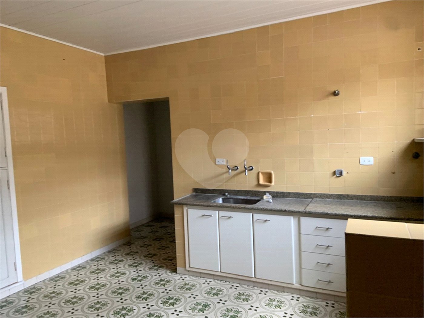 Casa Térrea à venda com 2 quartos em Parque da Lapa, São Paulo, SP
