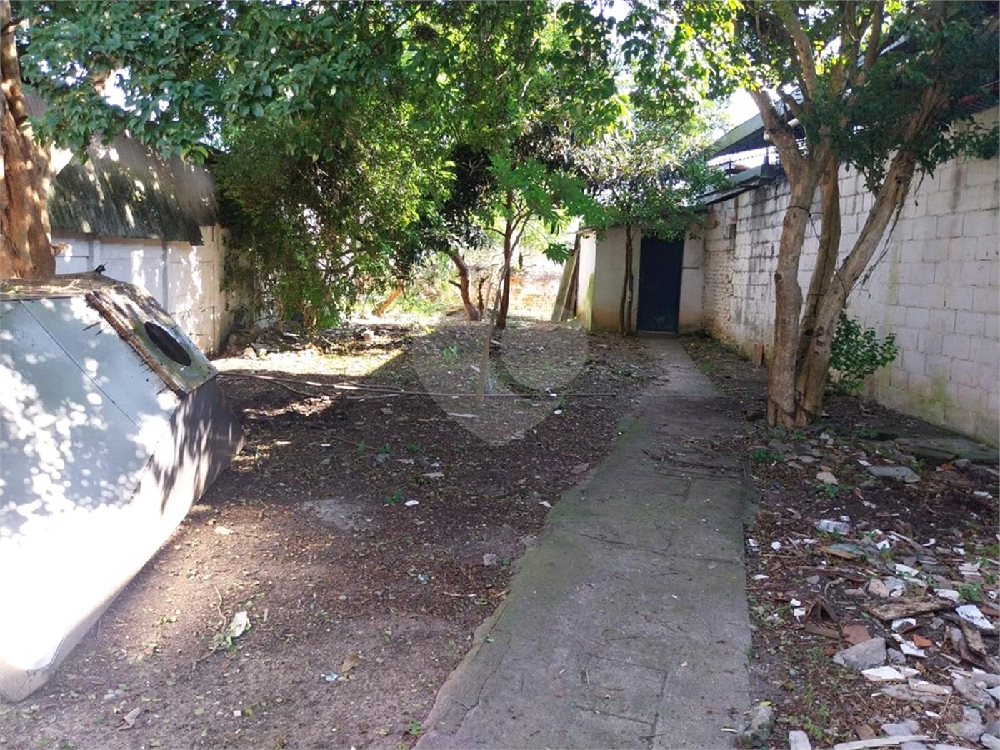 Galpão à venda ou para alugar no Centro, Mogi das Cruzes, SP