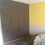 Apartamento à venda com 5 quartos, sendo 3 suítes, em Umuarama, Osasco, SP