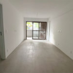Apartamento à venda com 2 suítes em Vila Isabel, Rio de Janeiro, RJ