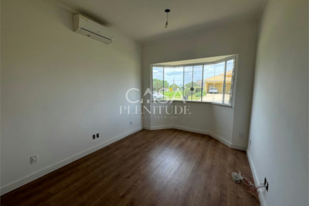 Casa em condomínio para alugar com 4 suítes em Residencial Village Ipanema I, Araçoiaba da Serra, SP
