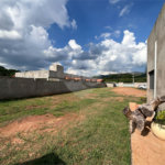 Casa à venda com 2 suítes em Jardim Estância Brasil, Atibaia, SP