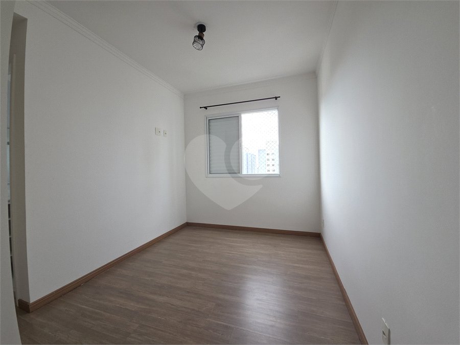 Apartamento à venda com 2 quartos, sendo 1 suíte, em Parque Campolim, Sorocaba, SP