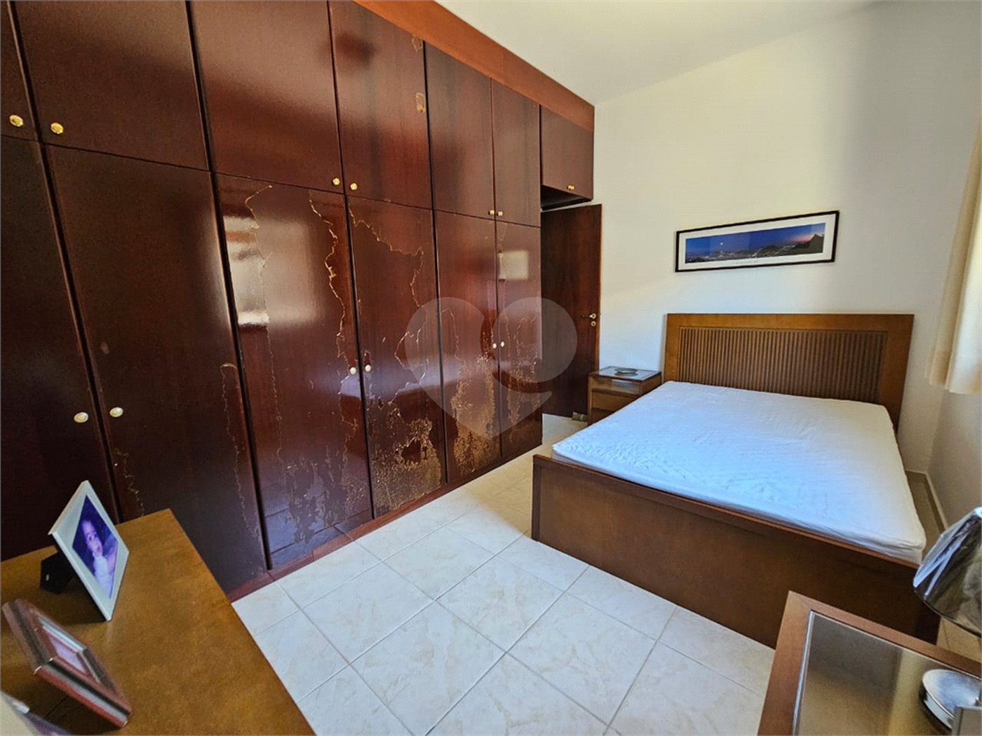 Casa em condomínio à venda com 4 quartos, sendo 1 suíte, em Caravelas, Armação dos Búzios, RJ
