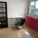 Apartamento à venda com 3 suítes em Santana, São Paulo, SP