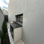 Excelente Casa Plana no Condomínio Bela Vista