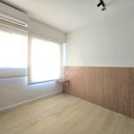 Studio Novo 21m² Próx Metrô e Parque da Aclimação