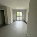 Apartamento à venda com 3 quartos, sendo 1 suíte, em Mooca, São Paulo, SP