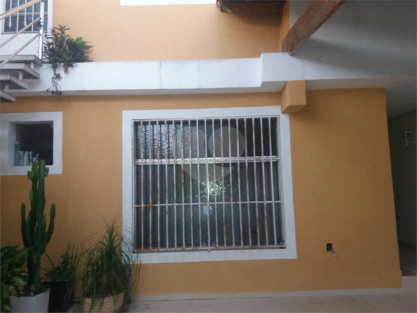 Sobrado à venda com 3 quartos, sendo 1 suíte,  em Vila Guilherme, São Paulo, SP
