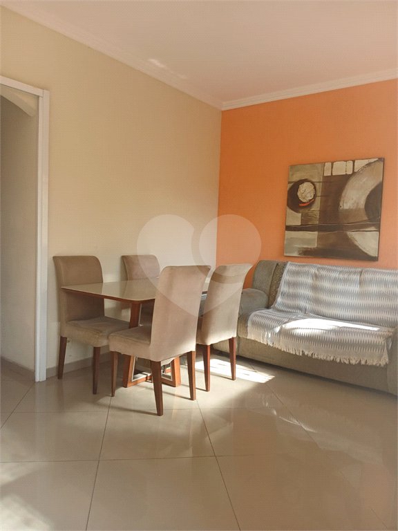 Casa à venda com 3 quartos, sendo 2 suítes, em Campo Grande, Rio de Janeiro, RJ