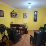 Casa à venda com 4 quartos, sendo 3 suítes,  no Centro, Indaiatuba, SP