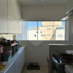 Apartamento à venda com 4 quartos, sendo 1 suíte, em Parque Tomas Saraiva, São Paulo, SP