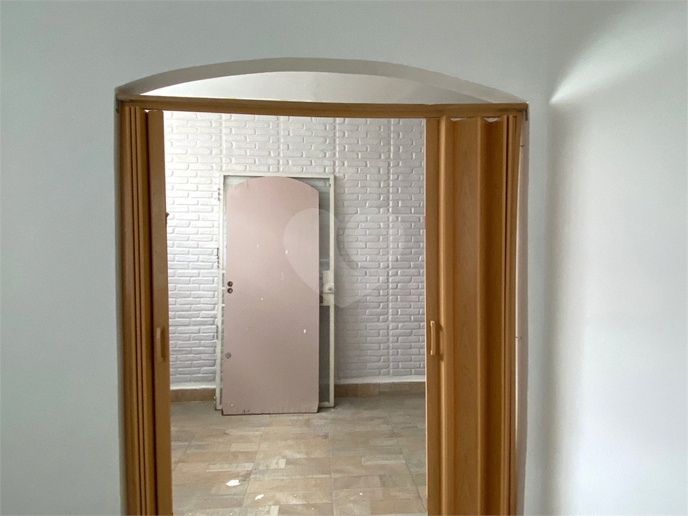 Casa à venda com 3 quartos, sendo 2 suítes, em Vila Progredior, São Paulo, SP