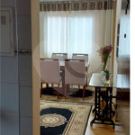 Apartamento à venda com 2 quartos em Vila Gustavo, São Paulo, SP