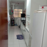 Apartamento à venda com 2 quartos em Jardim Santa Inês Ii, São José dos Campos, SP