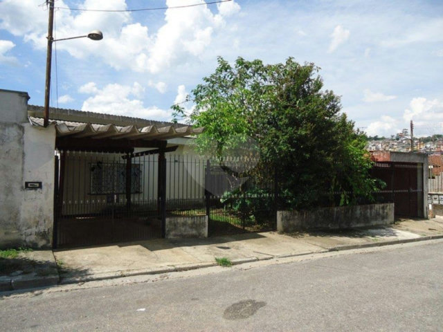 Terreno à venda em Tremembé, São Paulo, SP