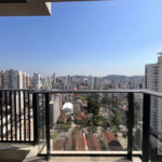 Apartamento com 2 dormitórios à venda, 83 m² por R$ 1.200.000,00 - Boqueirão - Santos/SP