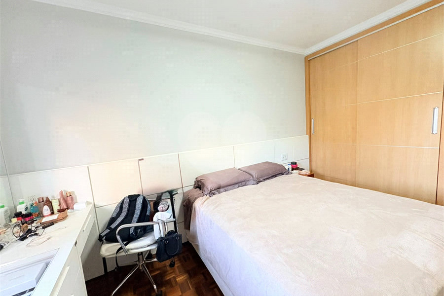 Sobrado à venda com 4 quartos, sendo 2 suítes,  em Jardim São Paulo(zona Norte), São Paulo, SP