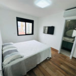 Apartamento Residencial à venda, Pompéia, Santos - AP0359.