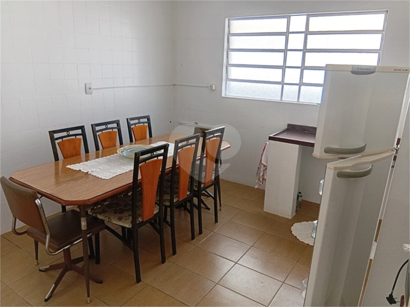 Casa à venda com 2 quartos em Casa Verde, São Paulo, SP