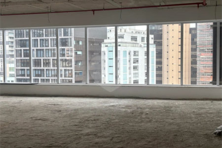 Sala para alugar em Pinheiros, São Paulo, SP