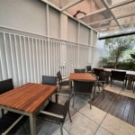 Apartamento à venda com 3 suítes em Mooca, São Paulo, SP
